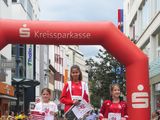 Hornbach-Citylauf-Siegerehrung-0010.jpg