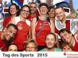IMG_3372.jpg