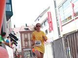 IMG_7374.JPG