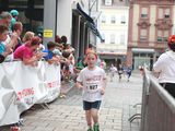 IMG_7911.JPG