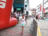 IMG_7950.JPG