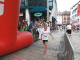 IMG_7997.JPG