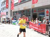 IMG_8123.JPG