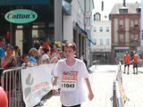 IMG_8156.JPG