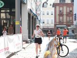 IMG_8568.JPG