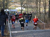 IMG_8599.JPG