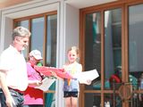 IMG_8608.JPG