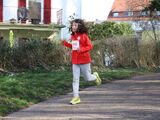 IMG_8641.JPG