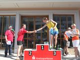 IMG_8701.JPG