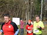 IMG_8725.JPG