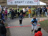 IMG_8760.JPG