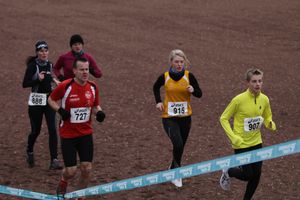 Leininger-Crosslauf-01.jpg