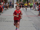 P1140890.JPG