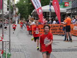 P1150136.JPG