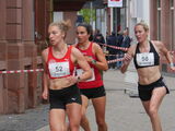 P1150236.JPG