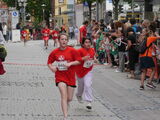 P1150419.JPG