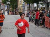 P1150425.JPG