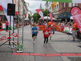 P1150469.JPG