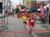 P1150500.JPG