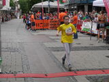 P1150561.JPG