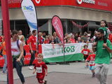 P1150664.JPG