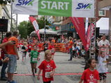 P1150749.JPG
