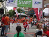 P1150752.JPG