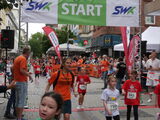 P1150753.JPG
