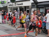 P1150854.JPG