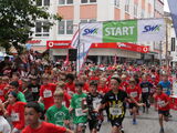 P1150933.JPG