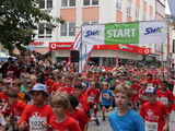 P1150937.JPG
