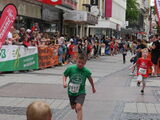 P1160007.JPG