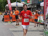 P1160085.JPG