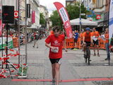 P1160099.JPG