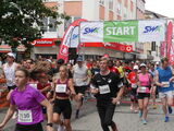 P1160136.JPG