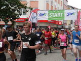 P1160137.JPG