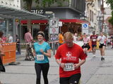 P1160206.JPG