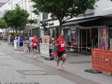 P1160234.JPG