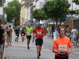 P1160248.JPG