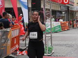 P1160395.JPG