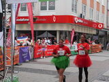 P1160419.JPG