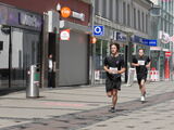 P1170500.JPG