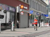 P1170503.JPG