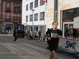P1170536.JPG