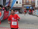 P1170745.JPG