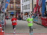 P1180166.JPG