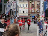 P1180194.JPG