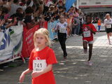 P1180419.JPG