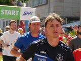 P1180893.JPG