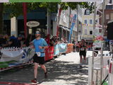 P1190009.JPG